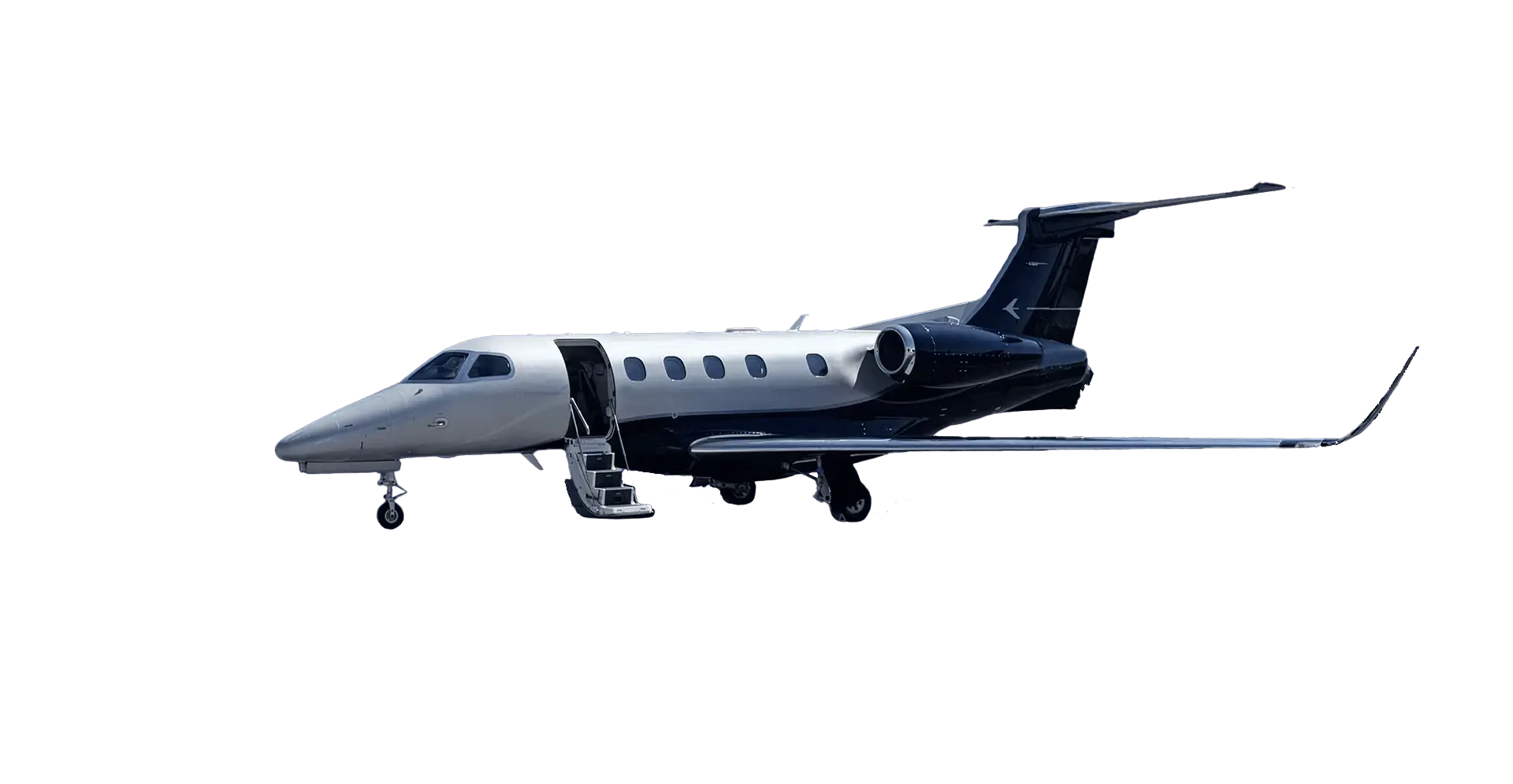 Atmospherica Private Jets