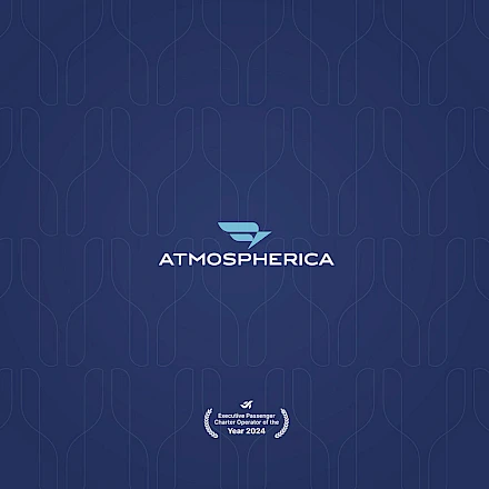 Atmospherica Private Jets